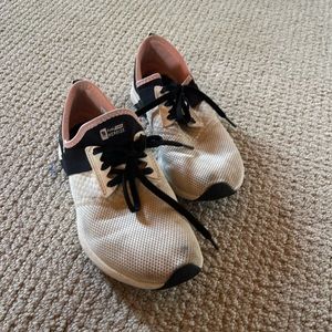 New Balance Fuel Core Size 8.5